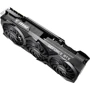 Видеокарта MSI GeForce RTX 3090 VENTUS 3X 24G: Назначение Геймерские