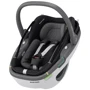 Автокресло Maxi-Cosi Coral 360 Essential Black (8559672110)