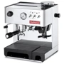 Кофеварка La Pavoni LPCDMB01EU