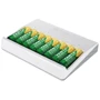 Varta Multi Charger (57659101401) фото 2