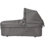 Люлька Peg-Perego Porte-Enfant Quarz grey (IN06000062GL53RO50): Производитель Peg-Perego
