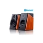 Акустическая система F&D R60BT Wood фото 6