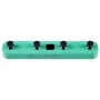 Футконтроллер Футконтроллер MOOER GWF4 Wireless Footswitch (Green)