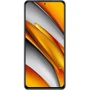 Смартфон Xiaomi Poco F3 8/256 GB Arctic White Approved Витринный образец фото 5