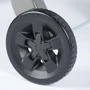 Газовый гриль Weber SPIRIT II E-310 GBS 45010175: Тип Стационарные