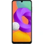 Смартфон Samsung Galaxy M22 4/128Gb Black Approved Вітринний зразок фото 3
