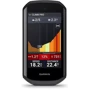 Garmin Edge 1050 (010-02890-01)