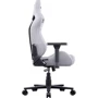 Кресло геймерское Anda Seat Kaiser Frontier XL Grey (AD12YXL-17-G-F-G02)