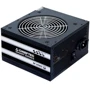 Блок питания Chieftec GPS-650A8