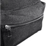 Женский рюкзак Valiria Fashion серебристый (DETAG9003-1): Страна производитель Китай