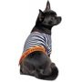 Футболка Pet Fashion SAILOR S (4823082424610): Тип Футболки