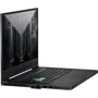 Ноутбук ASUS TUF Dash F15 FX516PE (FX516PE-HN001T) RB: Тип екрану антибликовое покрытие