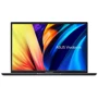 Ноутбук ASUS Vivobook 14 (X1405ZA-LY008W): Екран 14" IPS (1920x1200)