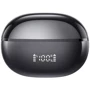 Наушники Haylou AirFree Black: Тип конструкции вкладыши