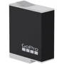 Gopro Enduro Battery for HERO 10, HERO 9 (ADBAT-011)