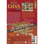 Настольная игра KOSMOS Rivals for Catan: Deluxe - EN НА АНГЛИЙСКОМ ЯЗЫКЕ: Вид стратегические