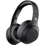 Наушники Defender FreeMotion B690 Black (63690)