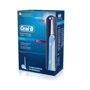 Зубная щетка Braun Oral-B Professional Care 1000 D 20.523.1: Назначение взрослая