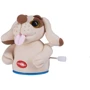 Маса для ліплення Paulinda Super Dough Circle Baby Собака заводний механізм, коричнева (PL-081177-6): Виробник PAULINDA