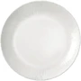 Тарелка Bormioli Rocco Coconut обеденная 27 см (422310FS7121990): Тип Тарелка обеденная