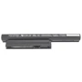 Батарея для ноутбука Sony VAIO VGP-BPS26 SVE14 11.1V Black 4000mAh Orig (5687) фото 3