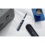 Зубная щетка Braun Oral-B iOM9D.2J2.2AD black onyx/rose duo фото 6