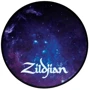 Пед тренувальний ZILDJIAN GALAXY PRACTICE PAD 12"