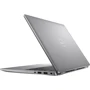 Ноутбук Dell Latitude 7440 (LAT0157649-R0024593-SA) RB: Видеоадаптер Intel Iris Xe Graphics