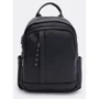 Жіночий рюкзак Monsen чорний (C1nn-6939bl-black): Стать Женский