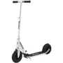 Самокат Razor A5 Air Silver