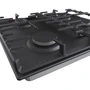 Варочная поверхность газовая Gorenje G642AB фото 7