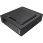 Корпус GameMax MT-300 90W (MT300-2U3-90W): Назначение рабочая станция