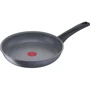 Сковорода Tefal Healthy Chef 26 см (G1500502)