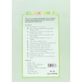 Click On 2: Workbook: Жанр Учебники и пособия