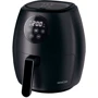 Фритюрница Sencor SFR 5030BK