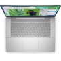 Ноутбук Dell Inspiron Plus 16 7630 ( i7630-7582SLV-PUS): Экран 16" (2560x1600)