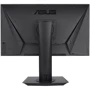 Монитор ASUS VG245HE: Тип ЖК-матрицы TN