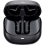 Наушники Havit TW905 Black: Тип крепления без креплений