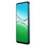 Смартфон Oppo A5X 4/128GB Midnight Blue (UA UCRF): Процессор Snapdragon 6s 4G Gen 1 / 8 ядер / GPU: Adreno 610@1050MHz