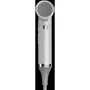 Фен Ga.Ma IQ Perfect Dryer (PH6060): Тип фен
