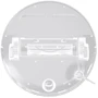 Робот уборщик Smart 360 Robot Vacuum Cleaner S7 Pro Black: Тип для сухой и влажной уборки