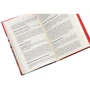 500 надійних рецептів. Від буженини до шарлотки: ISBN 978-617-12-8194-3