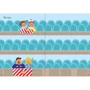 1000 football stickers / 1000 футбольних наліпок: Кількість сторінок 48 + 20 сторінок наліпок