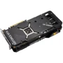 Видеокарта Asus GeForce RTX 3070 Ti TUF GAMING 8GB (90YV0GY0-M0NA00) LHR: Разрядность шины памяти, бит 256