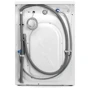 Пральна машина Electrolux EW6FN429BP: Тип машини автомат