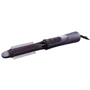 Фен Philips HP8656/00: Мощность, Вт 1000