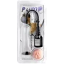 Вакуумная помпа LYBAILE - Penis Enlarger Pump (BM-010067A)