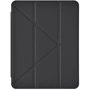 Аксессуар для iPad WIWU Defender Protective Case with Pencil holder Black for iPad Air 2020/iPad Air 2022/iPad Pro 11 (2018-2022)