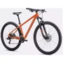 Велосипед Specialized ROCKHOPPER SPORT 29 2023 (888818801329): Материал рамы Алюминий
