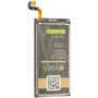 Акумулятор Gelius Pro 3500mAh (EB-BG955ABE) for Samsung G955 Galaxy S8 Plus